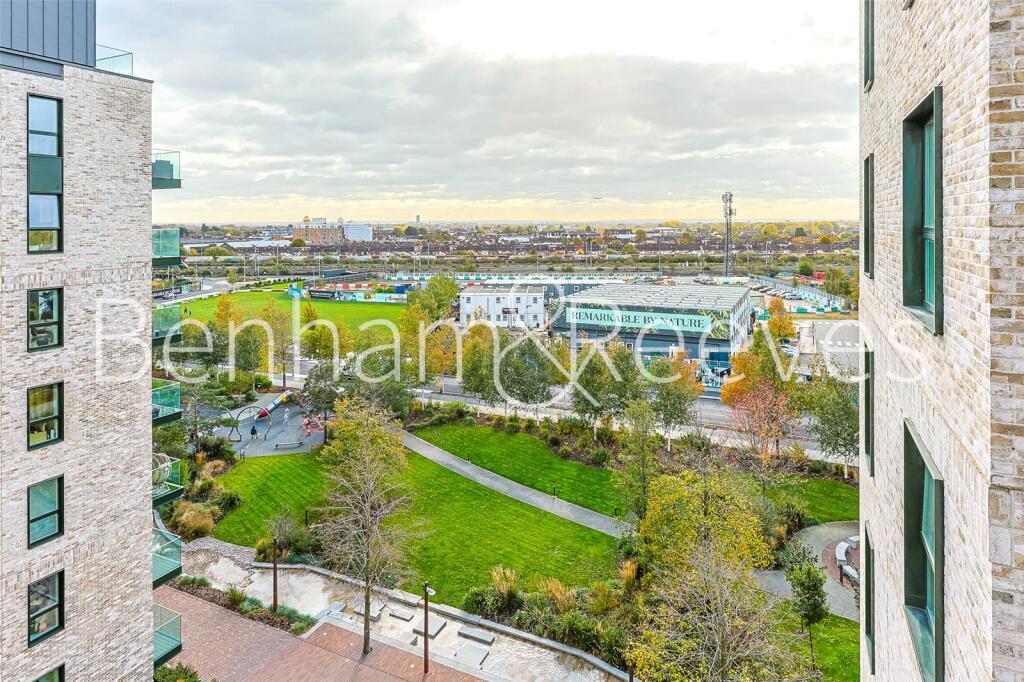 Property photo 9