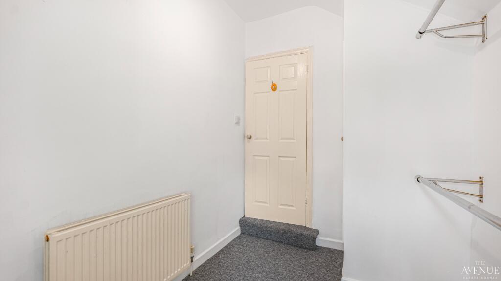 Additional image 23 of Riland Grove, Sutton Coldfield, West Midlands, B75