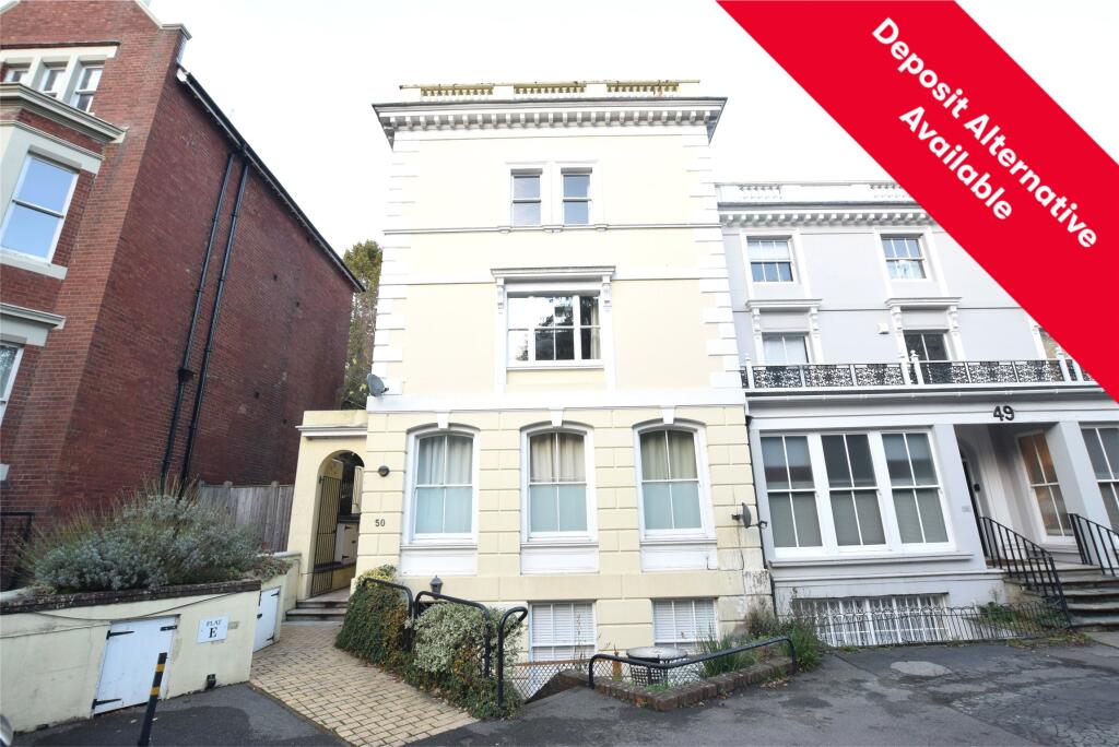 Main image of property: London Road, Tunbridge Wells, Kent, TN1