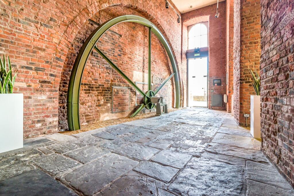 Property photo 10