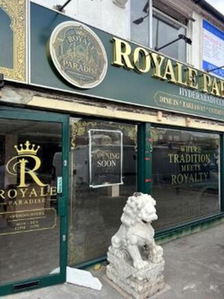 02_current_branding_frontage_portrait.jpg