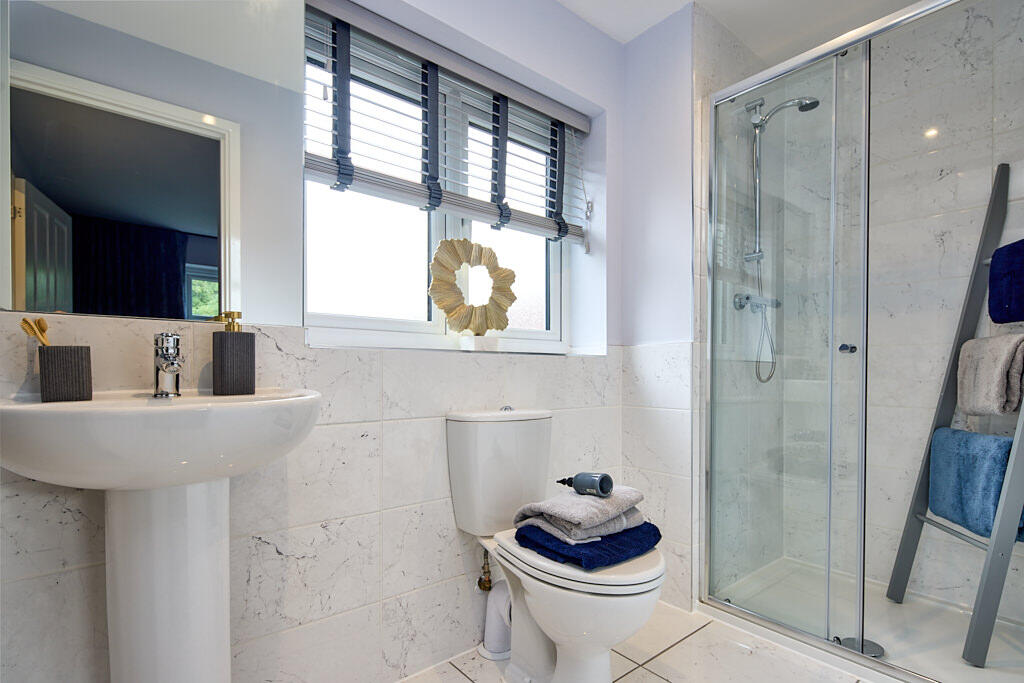House in Maltby, Stockton-on-Tees - More