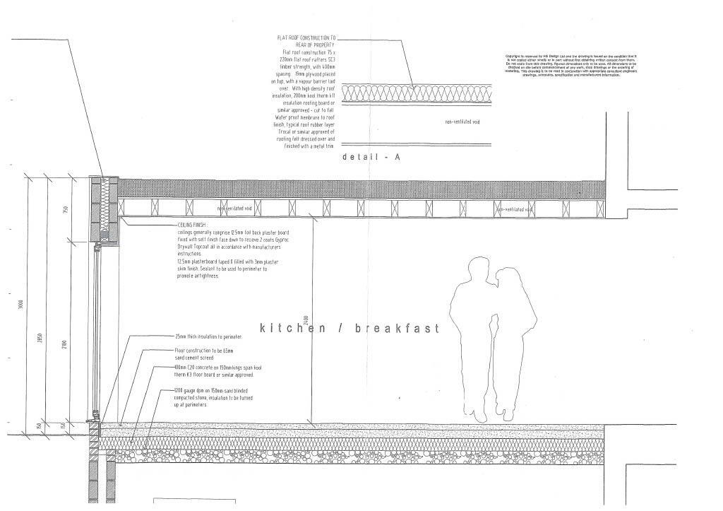 Additional image 23 of Holly Lane, Erdington, Birmingham