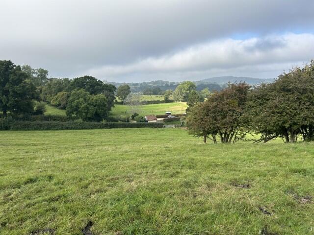 Main image of property: Lot 4 - Land At Prinknash , Portway, Cranham, Gloucester, GL4