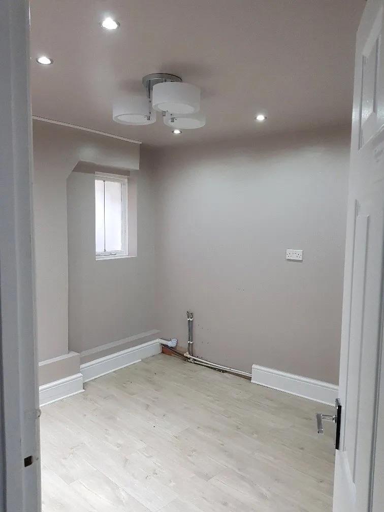 House in Shrewsbury - View 4