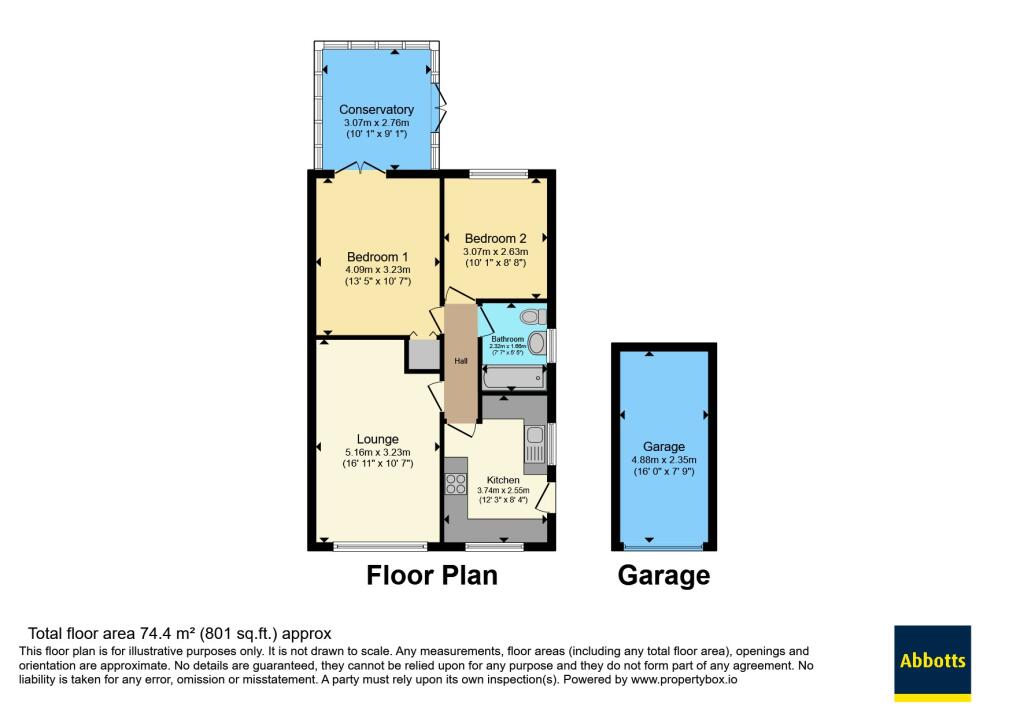 Property photo 7