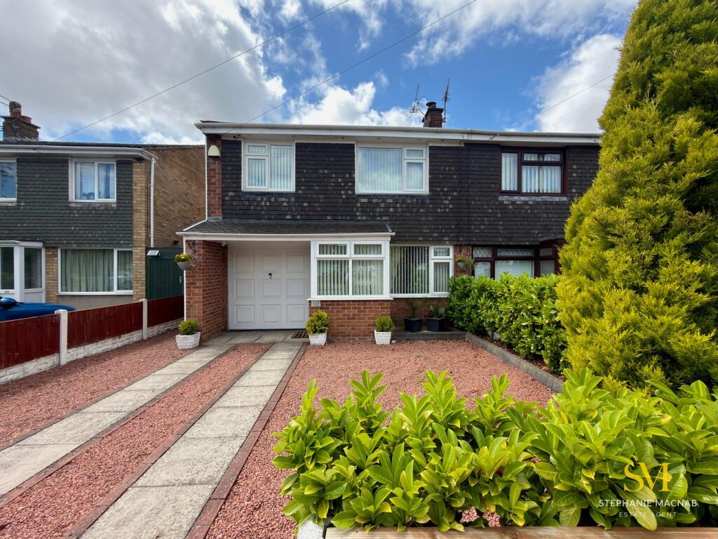 Main image of property: Alt Road, Formby, Liverpool, L37