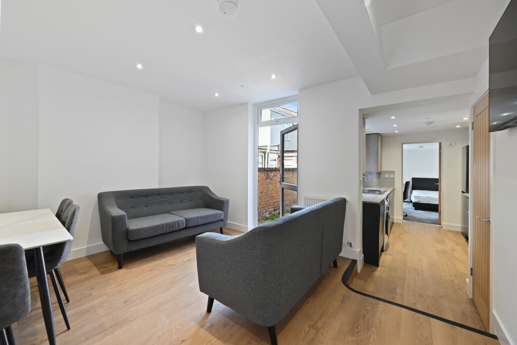 House in Coventry - View 2