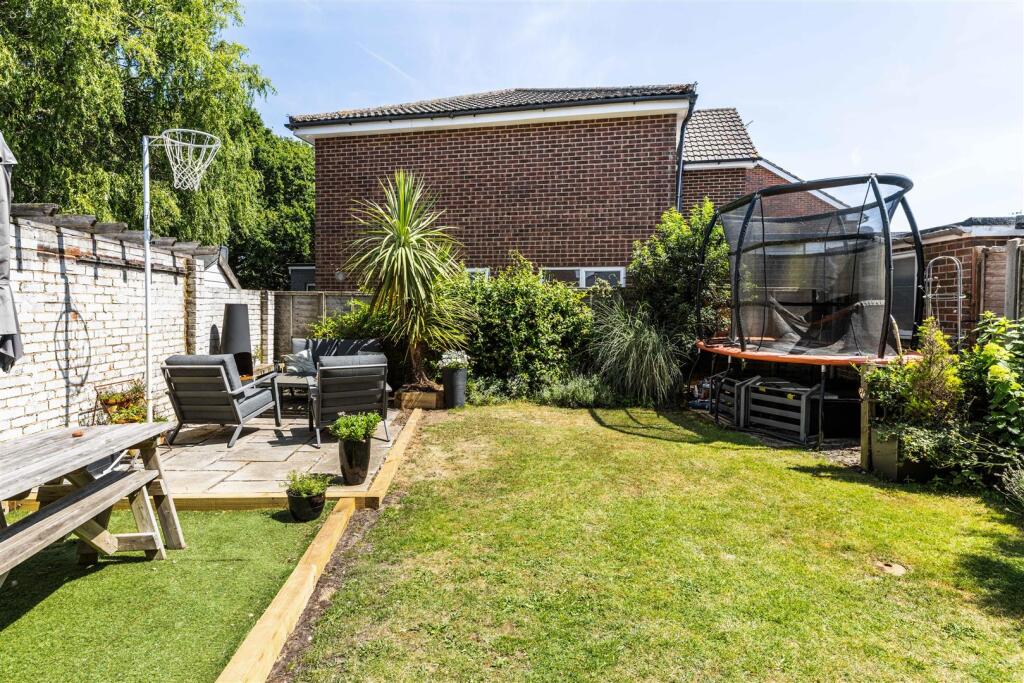 Western Road, Hurstpierpoint photo 4