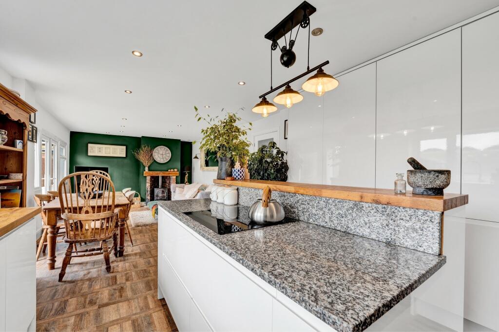 Additional image 7 of Isle of Man, Ramsgreave, Blackburn