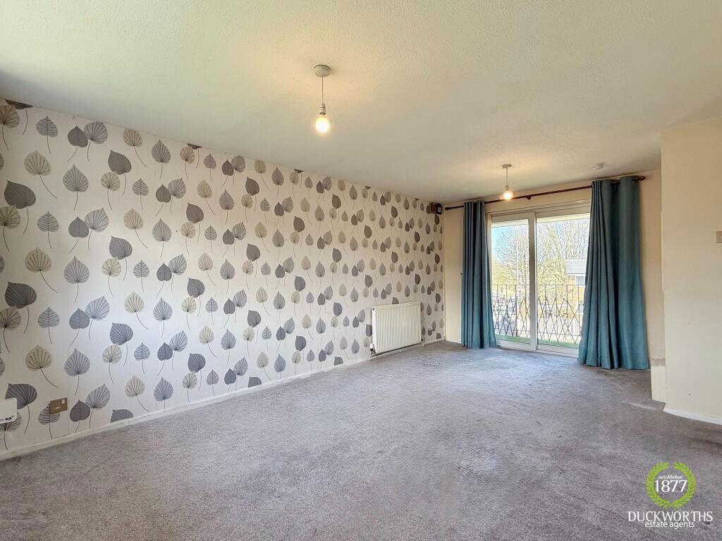 Additional image 2 of Mallard Place, Oswaldtwistle, Accrington, Lancashire, BB5 3SY