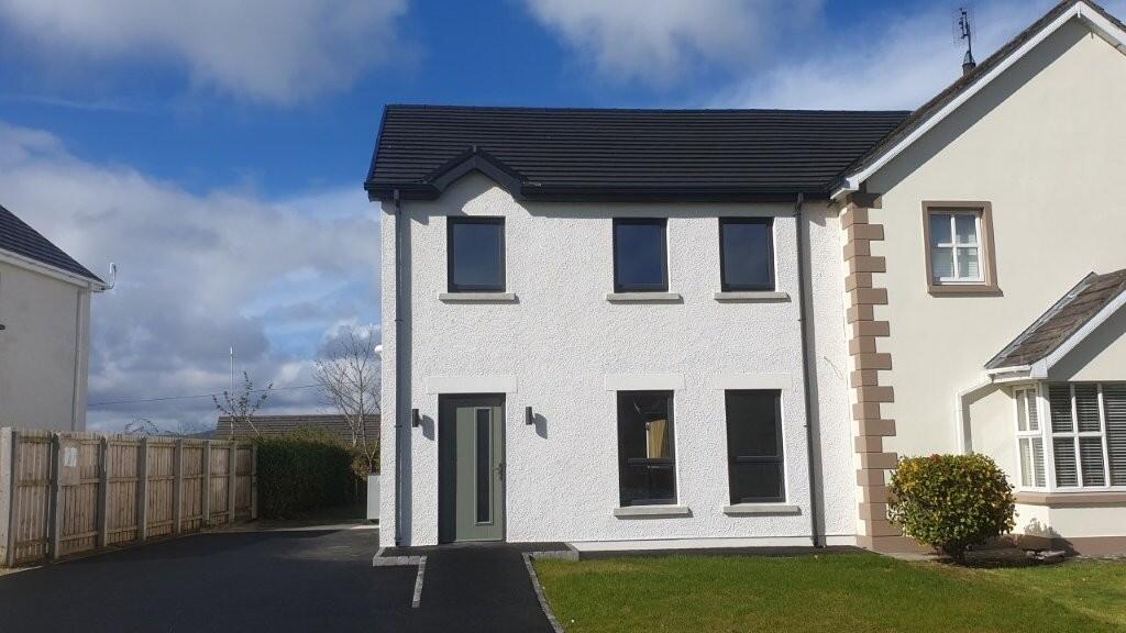 Main image of property: Malin, Donegal