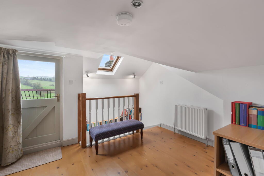 Additional image 50 of Gill Top, Cowling, North Yorkshire, BD22 0LU