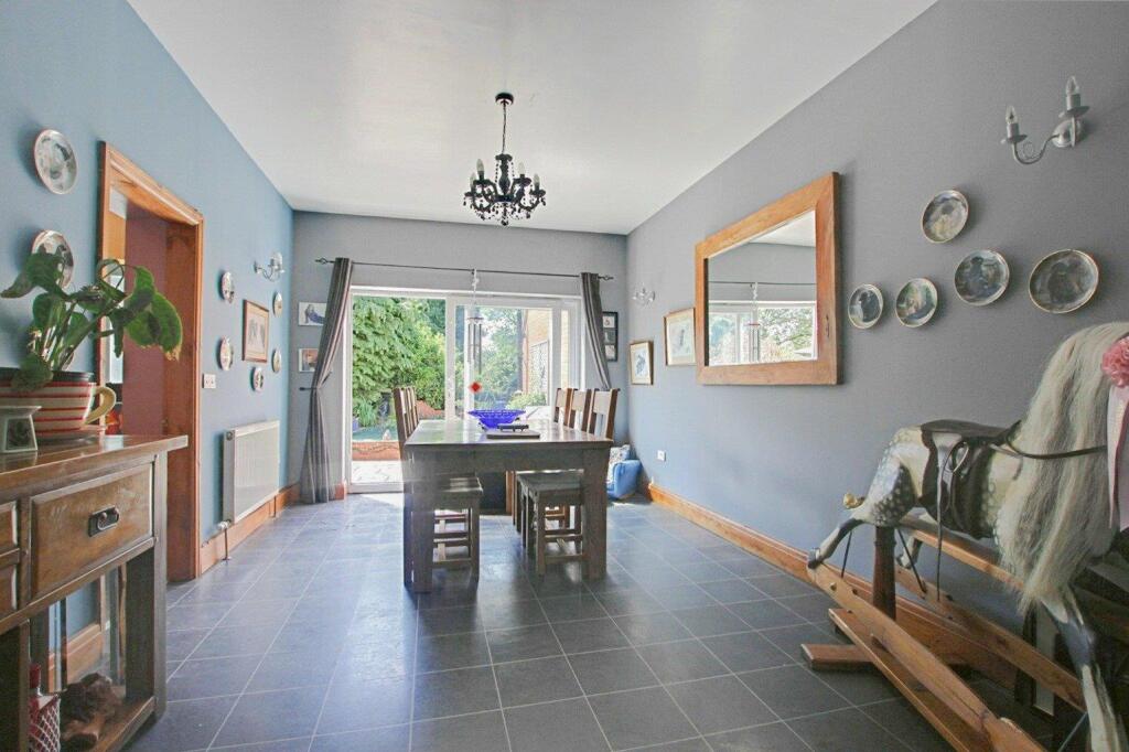 House in Keyingham - View 4