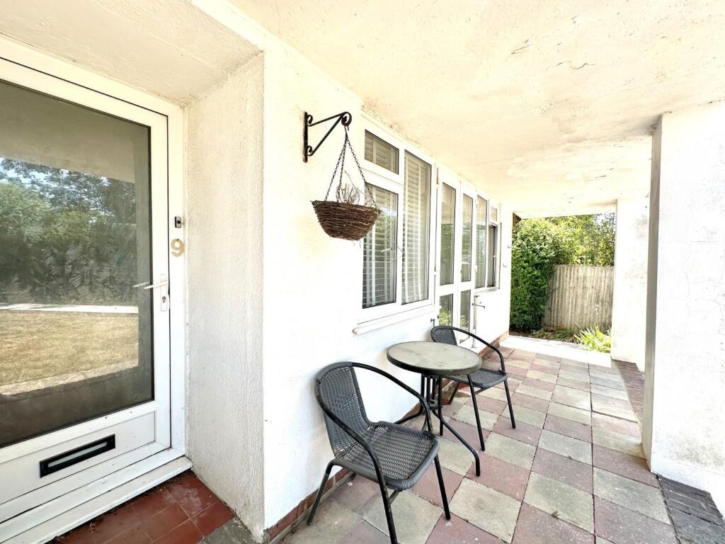 Property photo 8