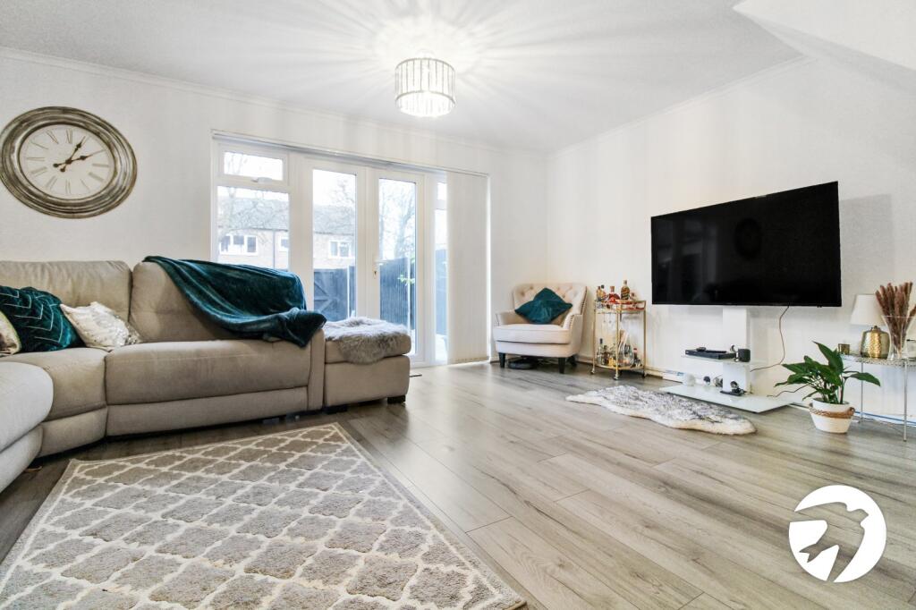 House in Gravesham, Gravesend - View 2