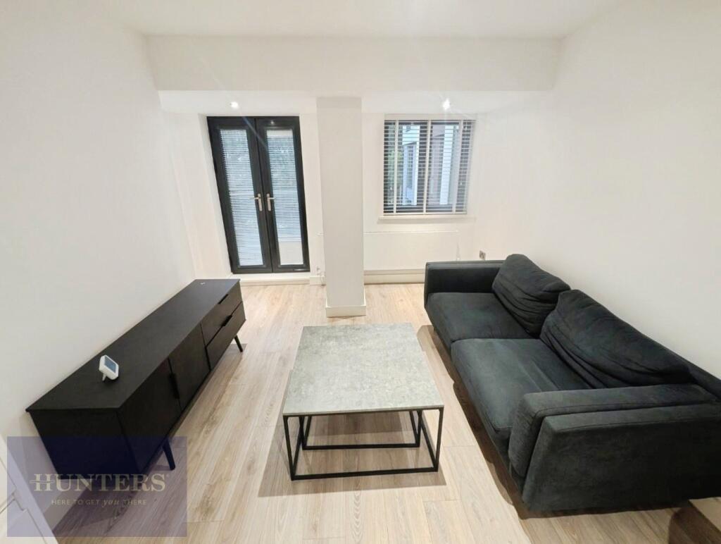 Additional image 4 of Broadoaks, 548 Streetsbrook Road, Solihull B91 1QY