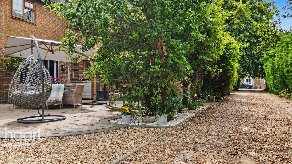 Gedney Road, Long Sutton photo 3
