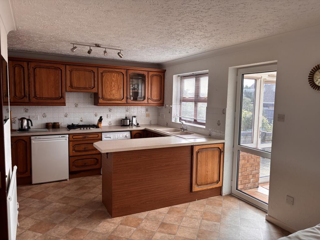 Andrews Place, Hunstanton photo 2