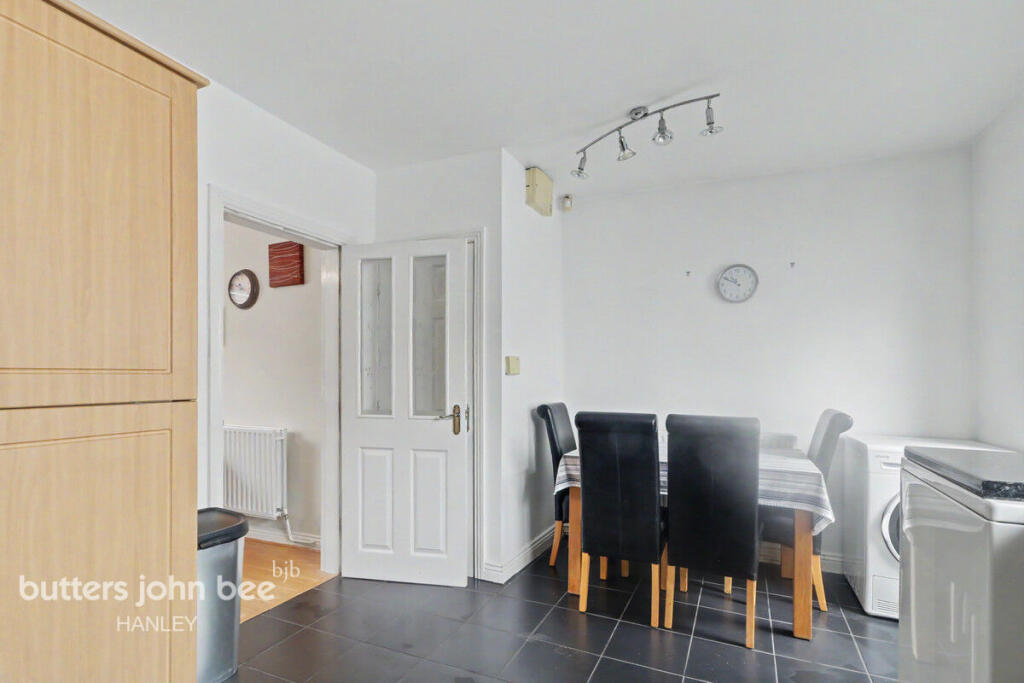 Main image of property: Adkins Street ,Stoke-On-Trent, ST6 2LH