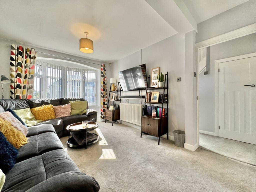 Additional image 7 of Glenthorne Avenue, Yeovil, Somerset, BA21