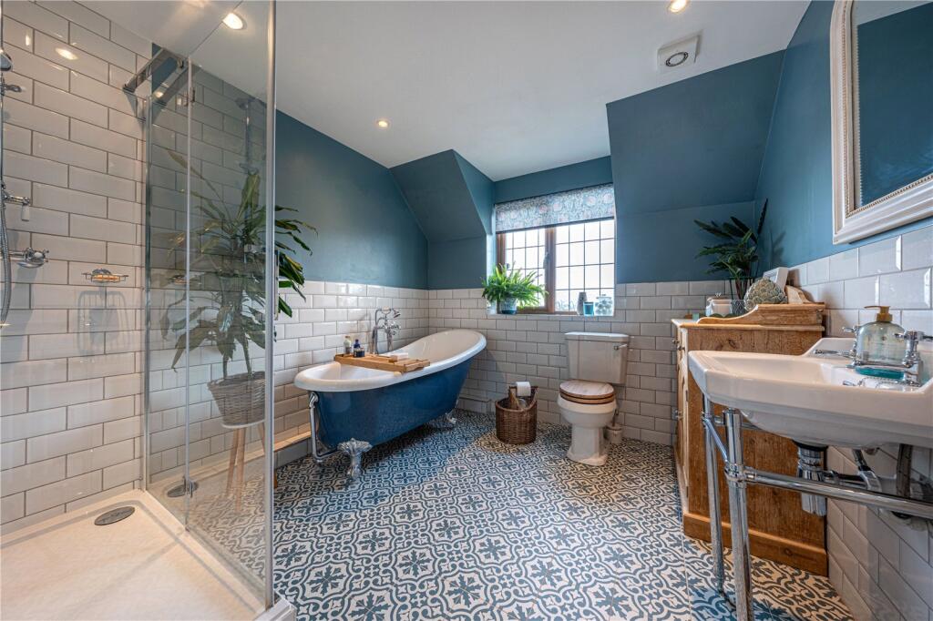 Additional image 29 of Wilnecote House Drive, Wilnecote, Tamworth, Staffordshire, B77