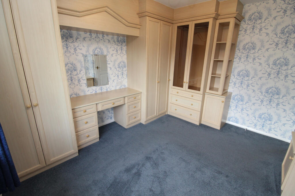 House in Llandudno, Rhyl - More