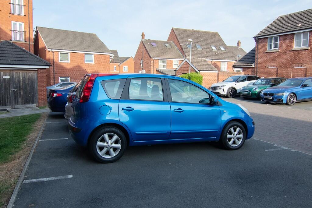 Additional image 29 of 194 Cape Hill, Birmingham, B66