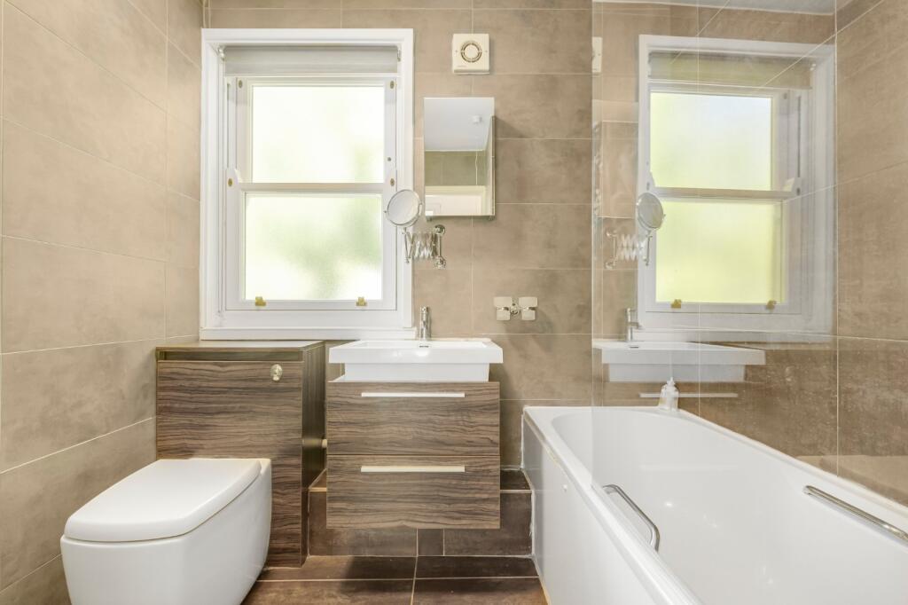 Apartment in London, Clerkenwell Green, Clerkenwell - More