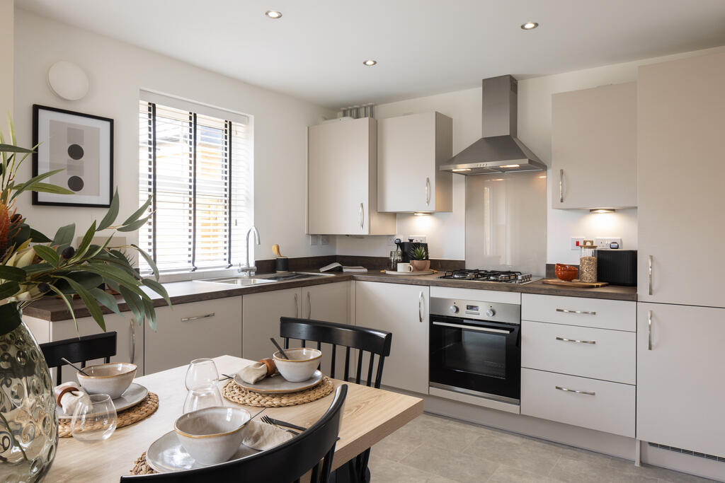 Main image of property: Wincombe Lane,
Shaftesbury,
SP7 8QF