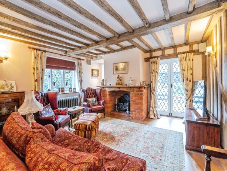 Property photo 9