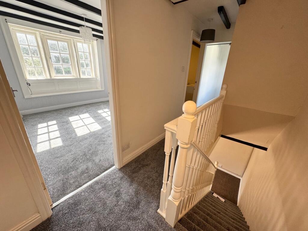 Additional image 8 of Jane Hills, Baildon, Shipley, BD17