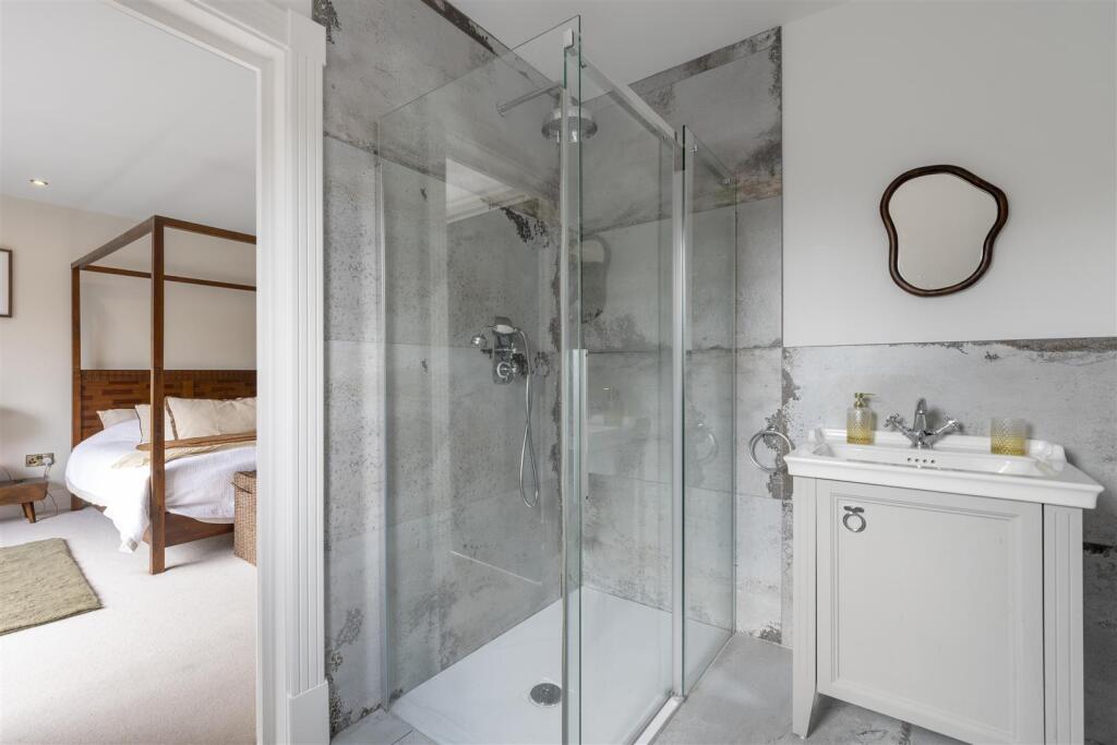 Additional image 64 of Lovelace Avenue, Solihull