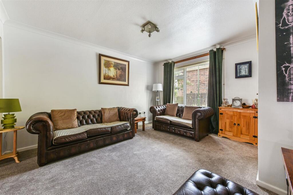 Downview Road, Yapton photo 4