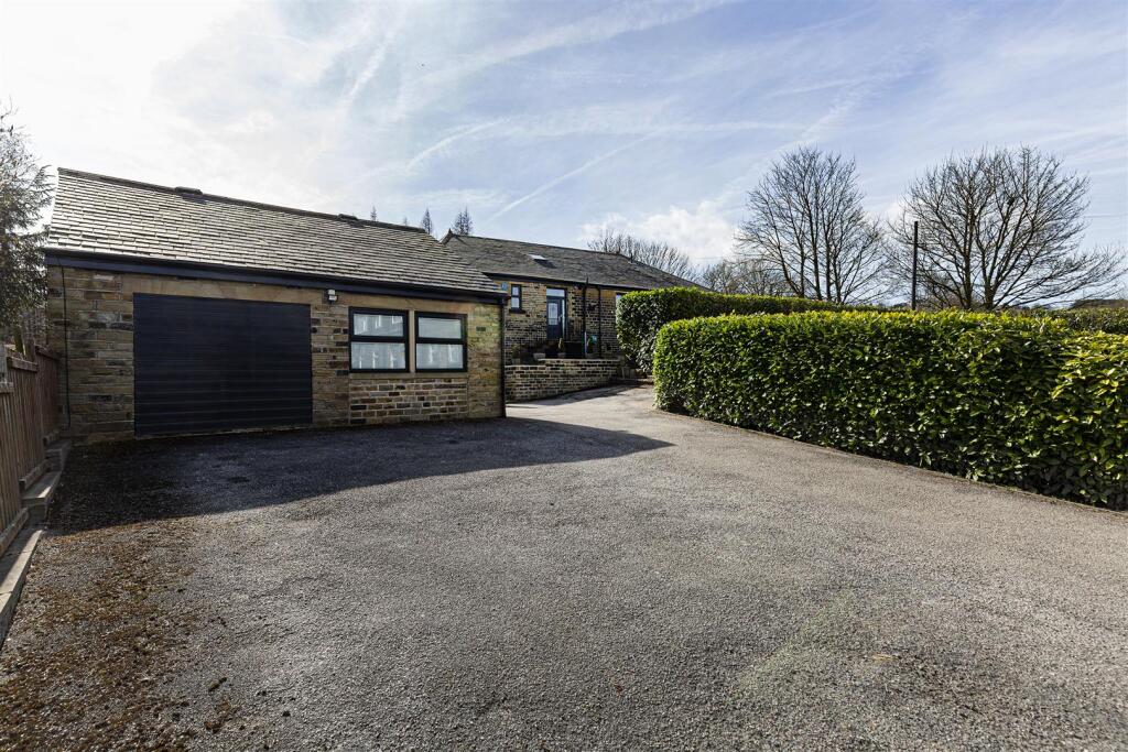 Additional image 41 of Beaconsfield Road, Clayton, Bradford