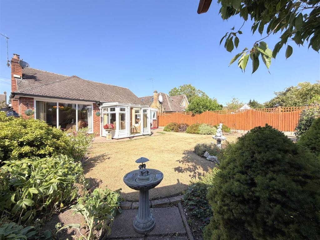 House in Coventry - View 2