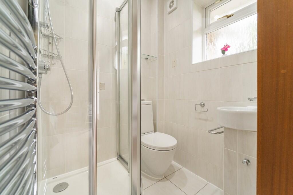 Additional image 19 of Sandal Rise, Solihull, B91