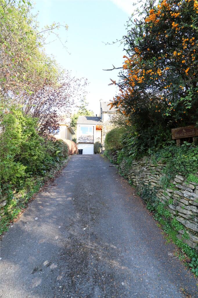 Additional image 16 of Perrymead, Bath, BA2