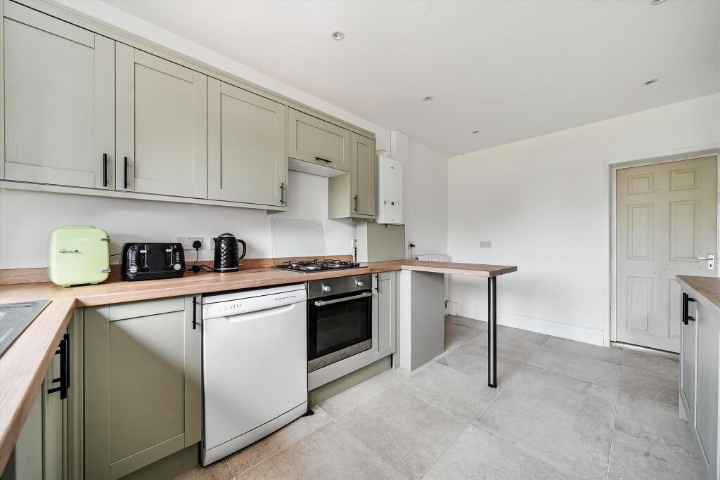 House in Blackpool - View 4