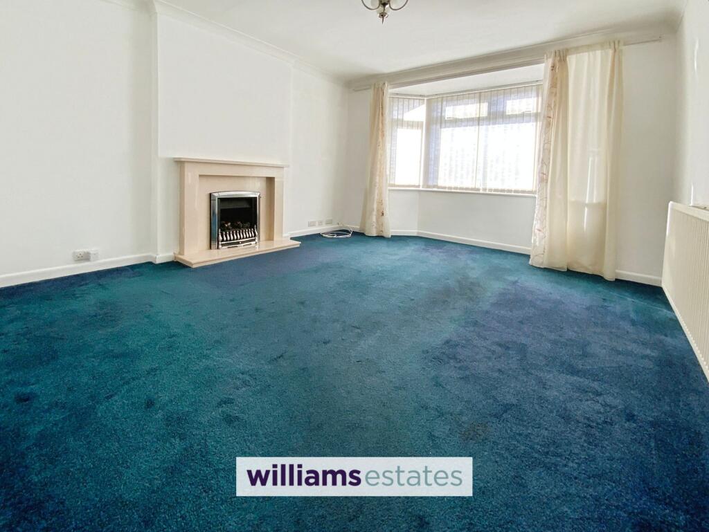 Grosvenor Road, Prestatyn, LL19 photo 2