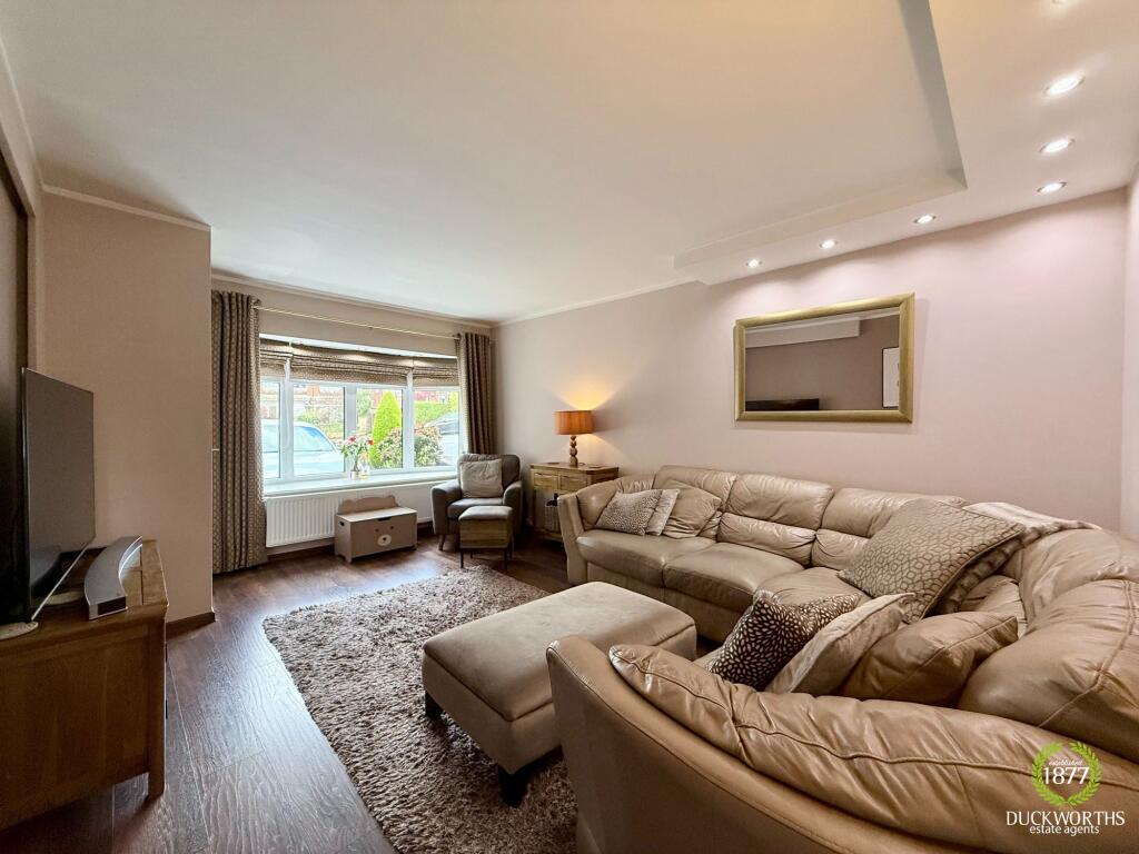 Additional image 11 of Selby Close, Accrington, BB5