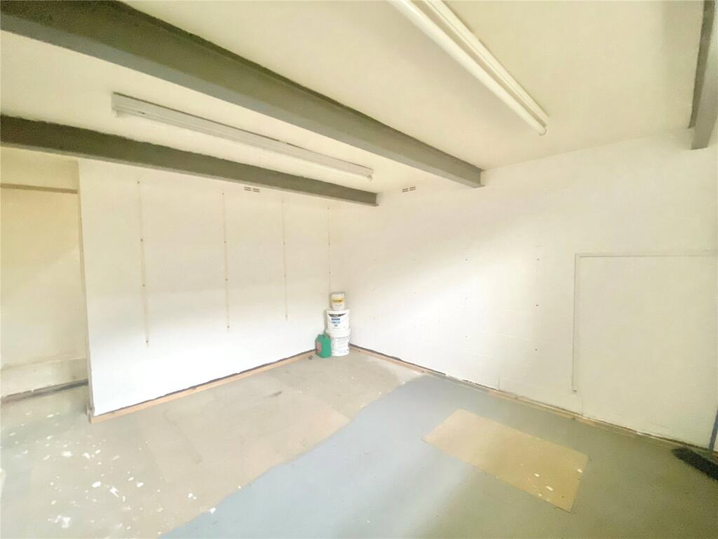 Additional image 15 of Longshaw Street, Longshaw/ Ewood, Blackburn, Lancashire, BB2