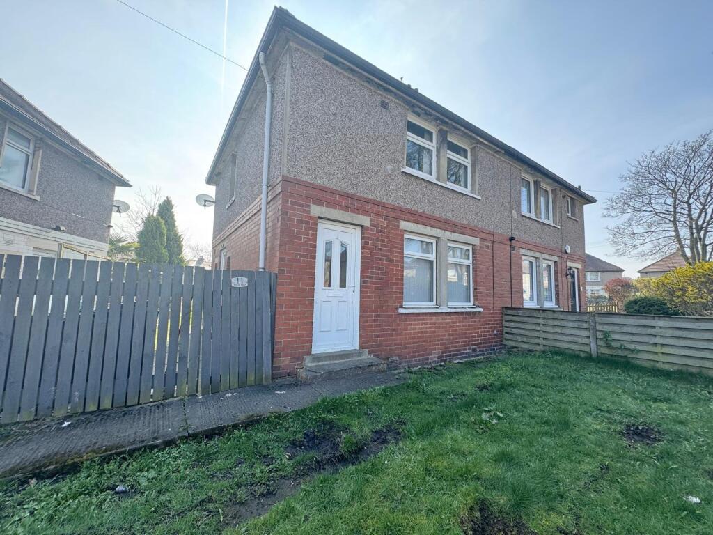 Main image of property: Wood Lane, Bradford, West Yorkshire, BD2