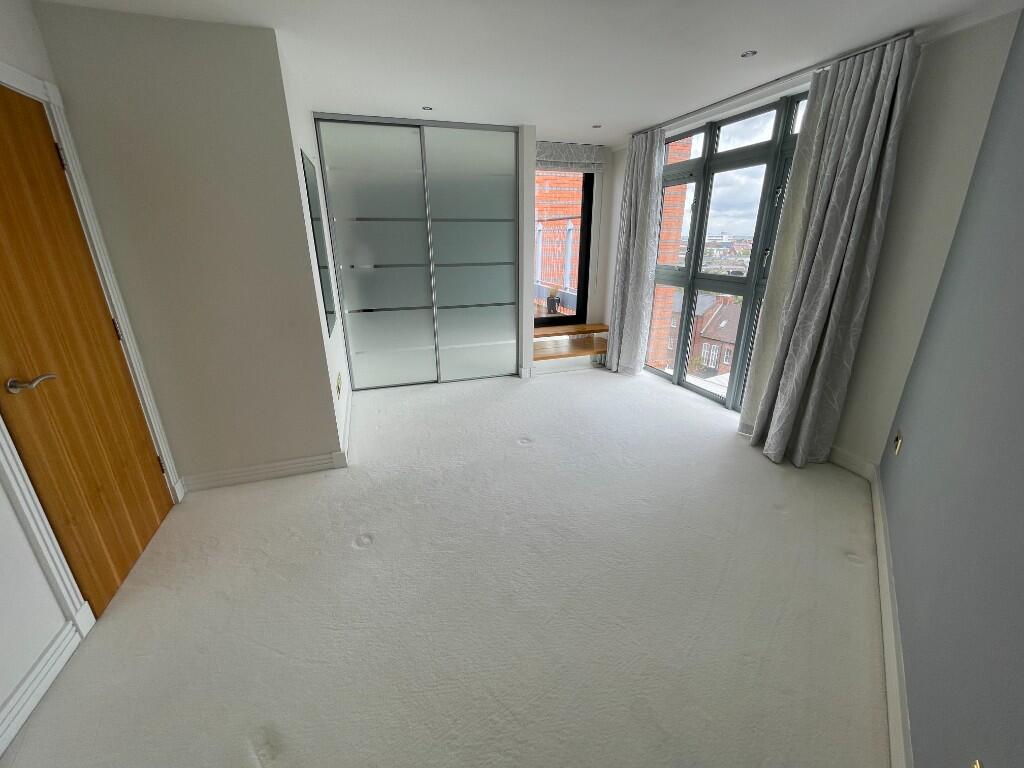 Additional image 23 of King Edwards Wharf, 25 Sheepcote Street, B16 8FX