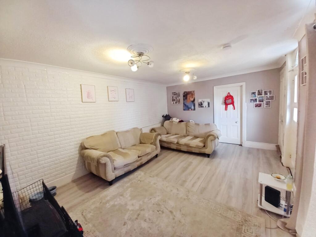 Additional image 3 of Alcester Road, Poole, Dorset