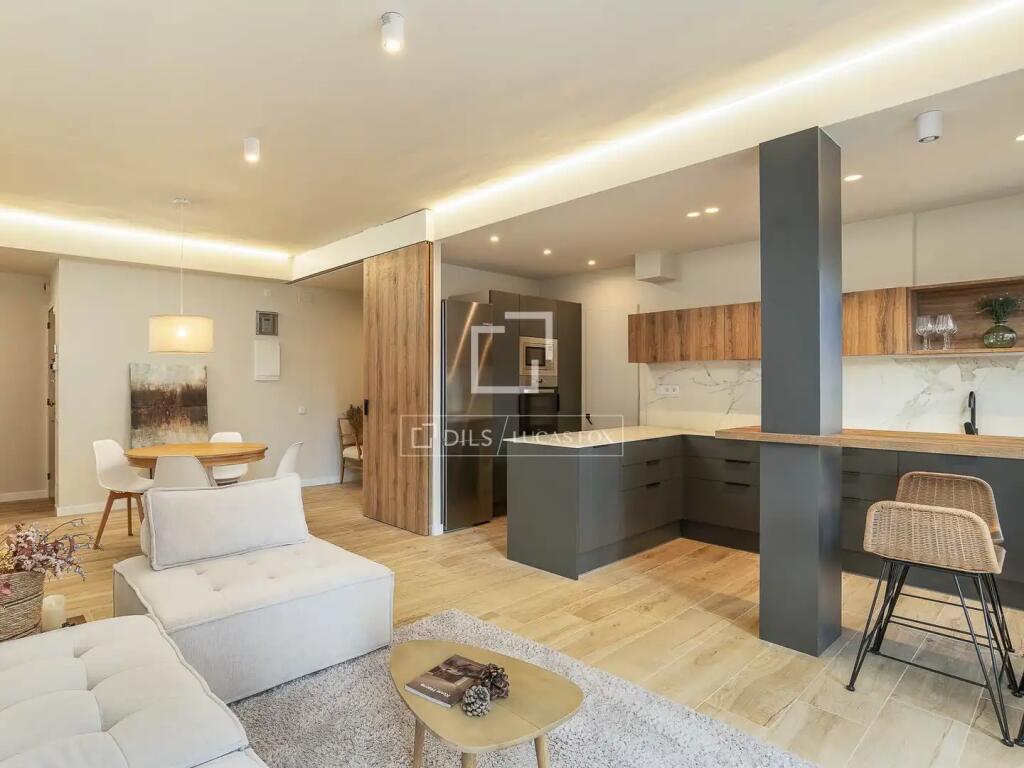 Main image of property: Catalonia, Barcelona, Barcelona