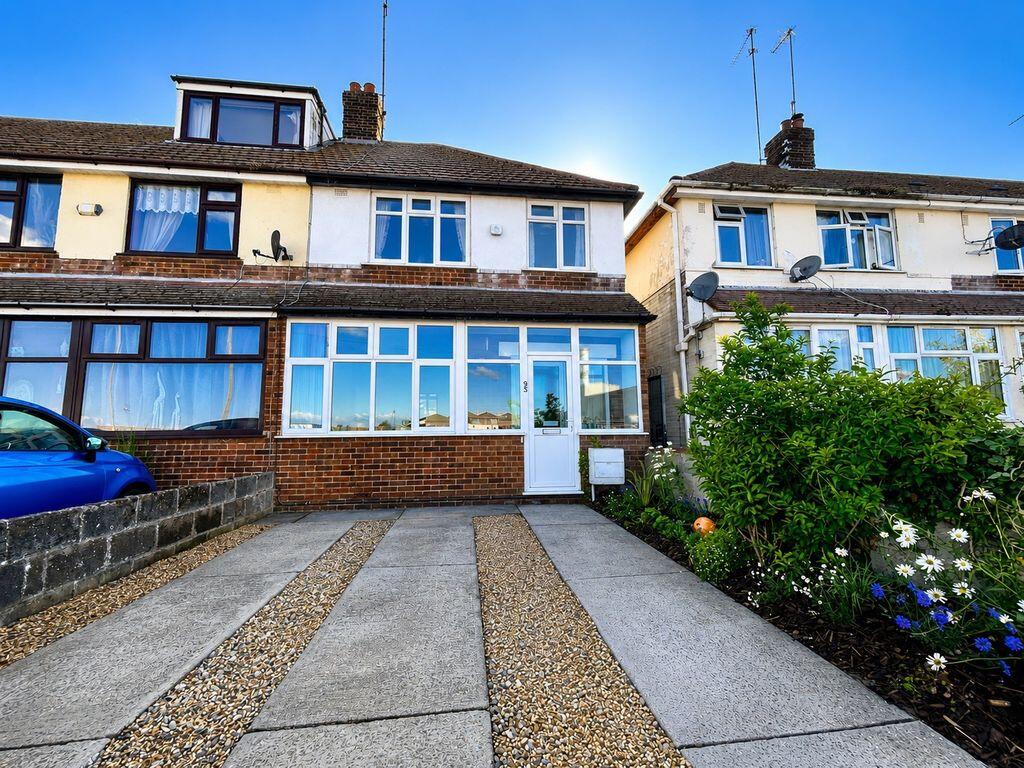Main image of property: Riverside Road, Gorleston