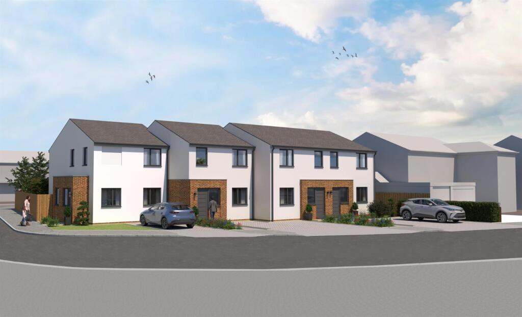House in Southend-on-Sea - View 3