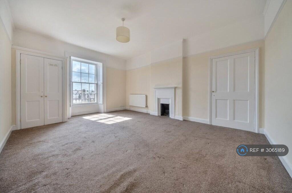 Main image of property: Caledonia Place, Bristol, BS8