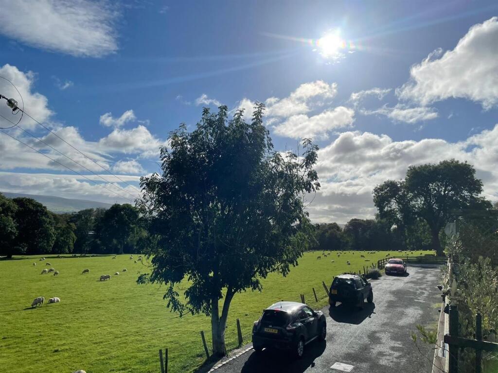 Additional image 12 of Chaigley Court, Clitheroe